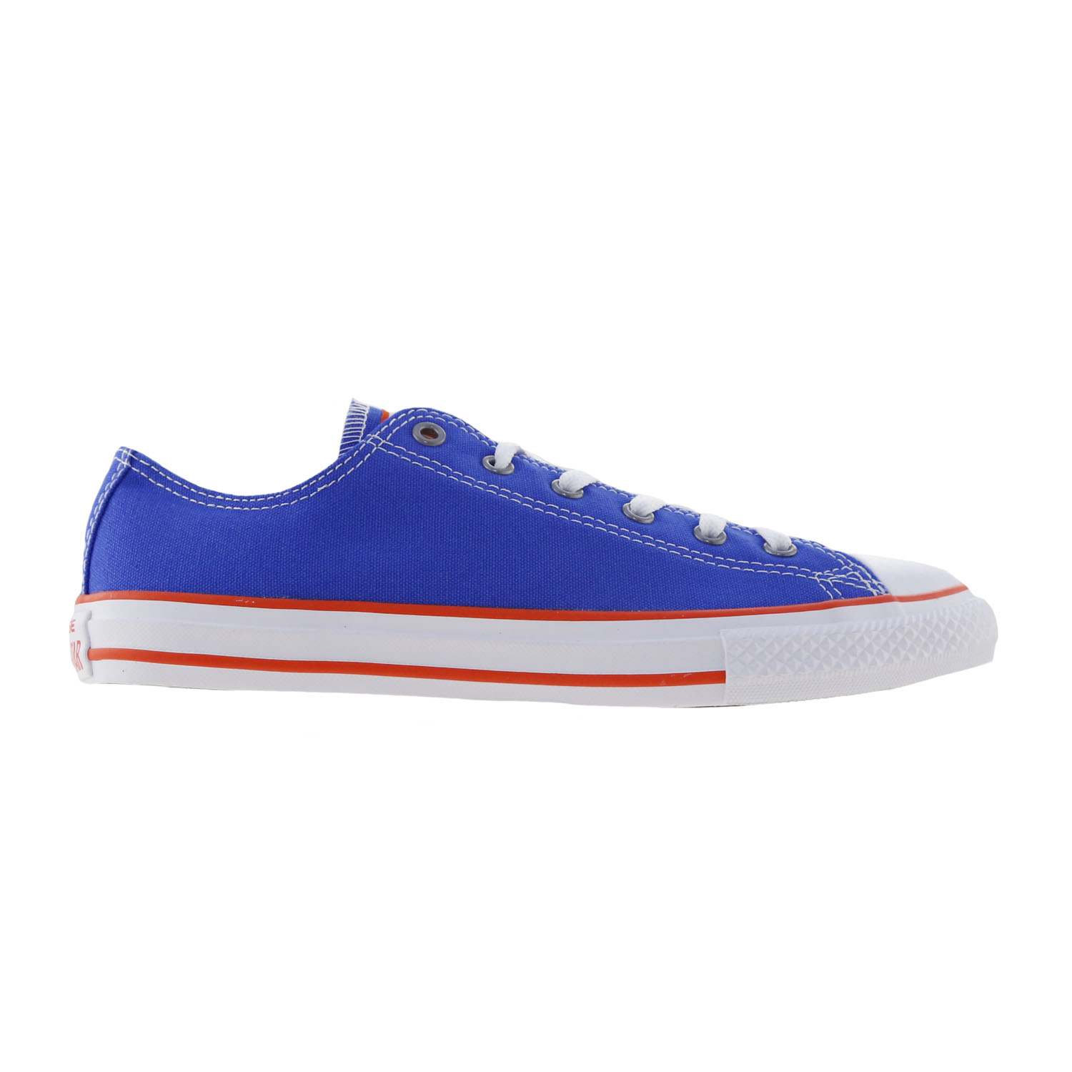 Converse Chuck Taylor All Star PS/GS ( 660104C )