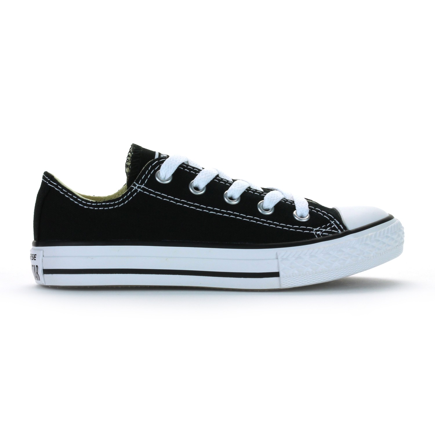 Converse All Star Chuck Taylor Low PS ( 3J235C )