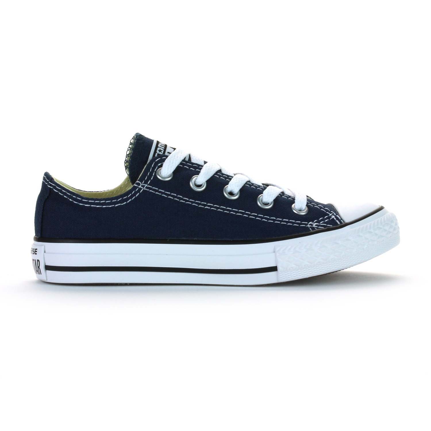 Converse All Star Chuck Taylor Low PS ( 3J237C )