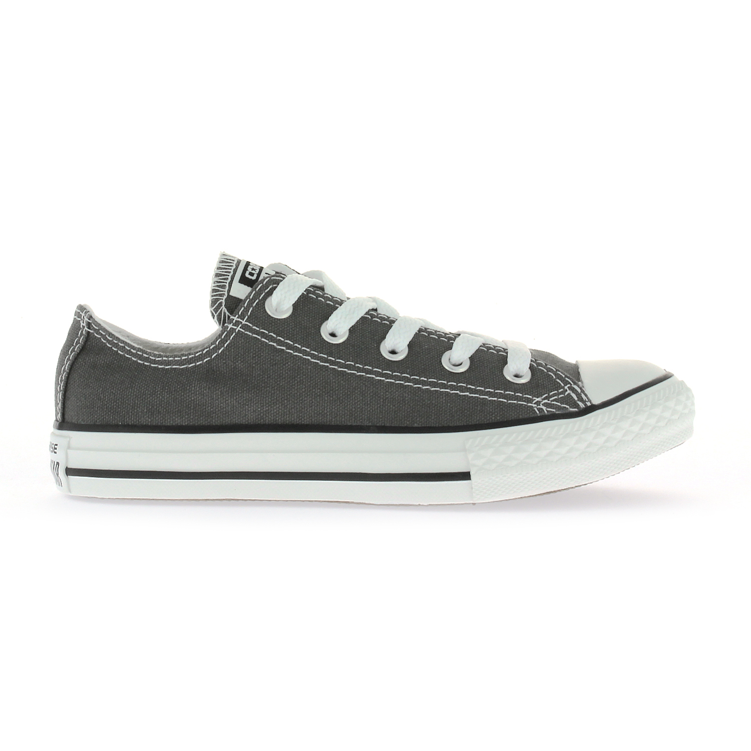 Converse All Star Chuck Taylor Low PS ( 3J794C )